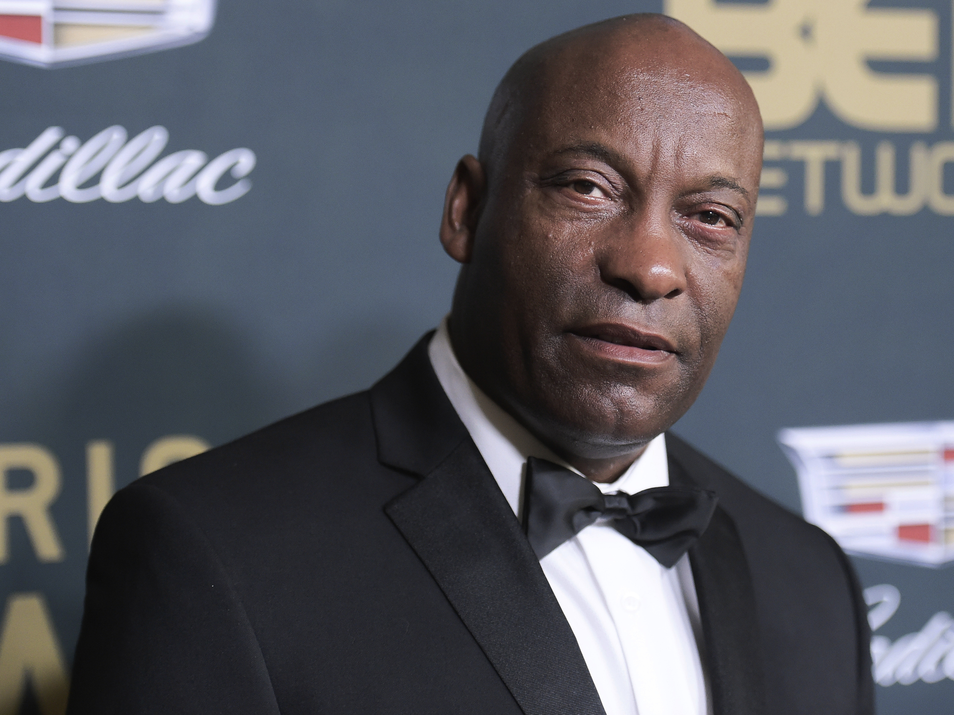 John Singleton, Pioneering Director Of 'Boyz N The Hood,' Dies At 51 ...