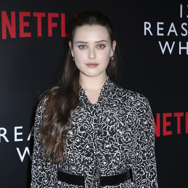 Teen Suicide Spiked After Debut Of Netflix's '13 Reasons Why,' Study Says