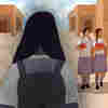 A 10th-Grader's Suicide Draws Attention To Pressures Faced By Girls In India