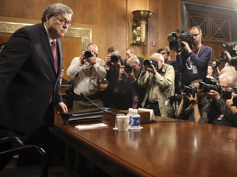 5 Investigates Big Discrepancies In >> What You Need To Know About The Russia Investigation Fallout From 5 Investigates Big Discrepancies In >> What You Need To Know About The Russia Investigation Fallout From