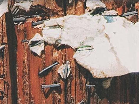 Falling in love with love in 'Brief Chronicle of Another Stupid Heartbreak'