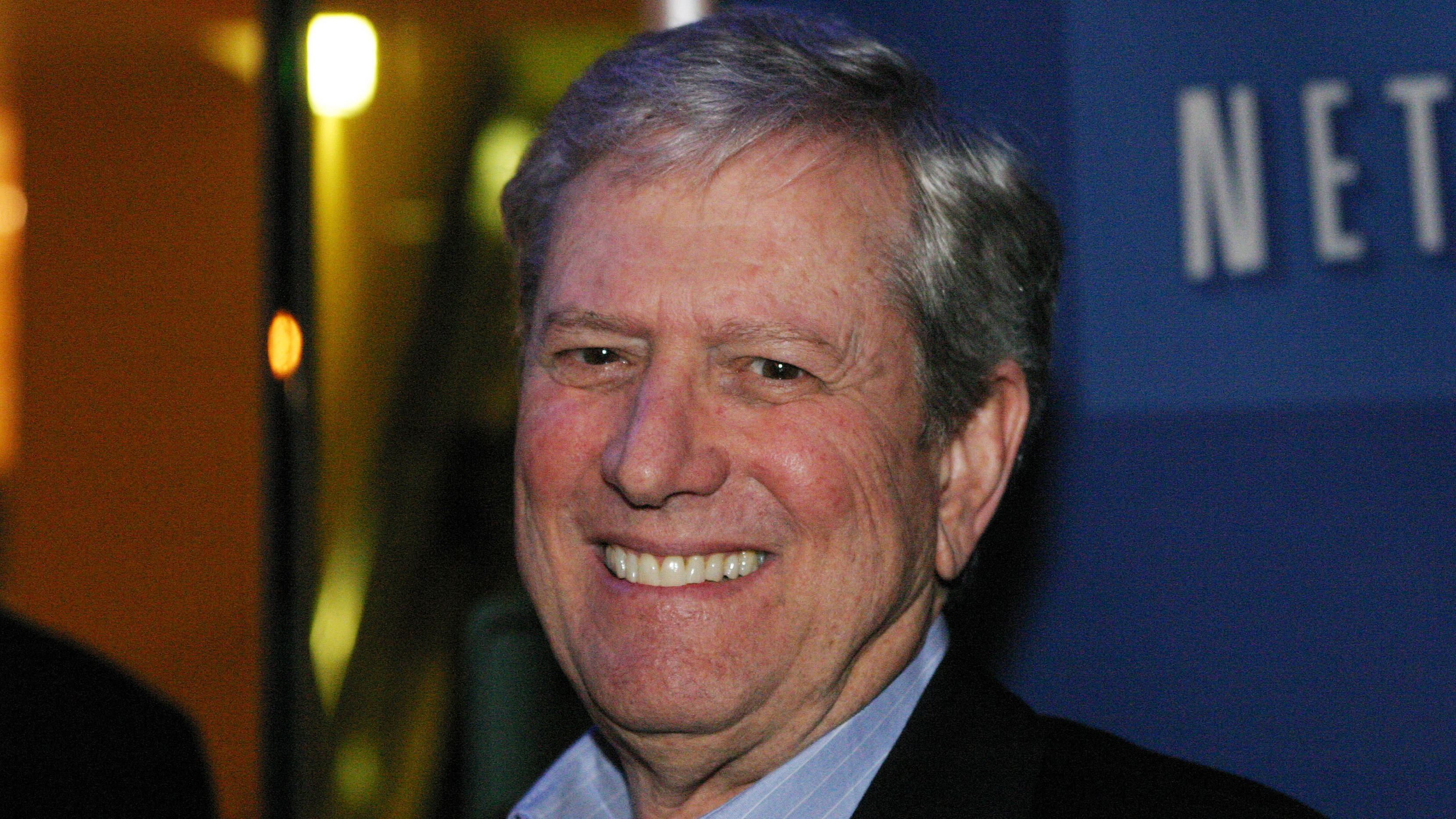 Michael murphy. Michael murphy actor. майкл мерфи актер. майкл мерфи актер. майкл мерфи актер.