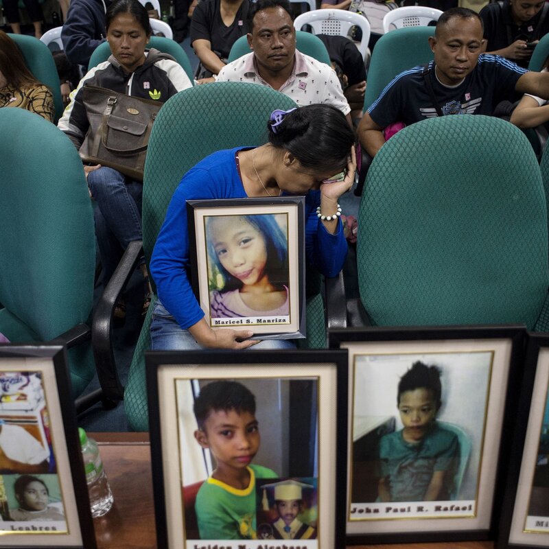 Each Case Of Measles Costs 33000 There >> How The Philippines Is Fighting One Of The World S Worst Measles Each Case Of Measles Costs 33000 There >> How The Philippines Is Fighting One Of The World S Worst Measles