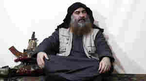 Opinion: Here's Why ISIS And Al-Qaida Will Lose Their War Of Attrition