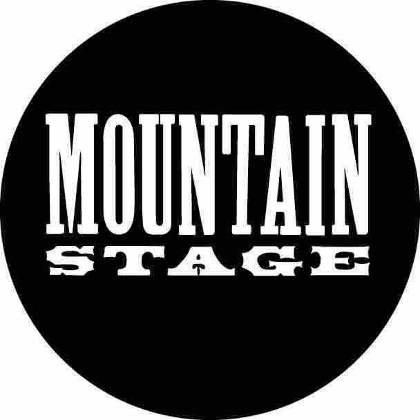 Mountain Stage