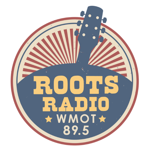 St. Louis Folk and Roots Festival Preview Playlist - KDHX