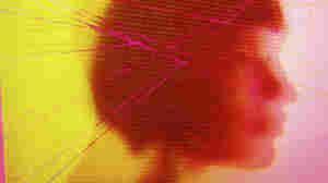 'No Visible Bruises' Upends Stereotypes Of Abuse, Sheds Light On Domestic Violence