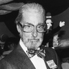 'Becoming Dr. Seuss' Reveals Theodor Geisel As A Complicated Icon