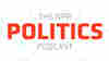 The NPR Politics Podcast