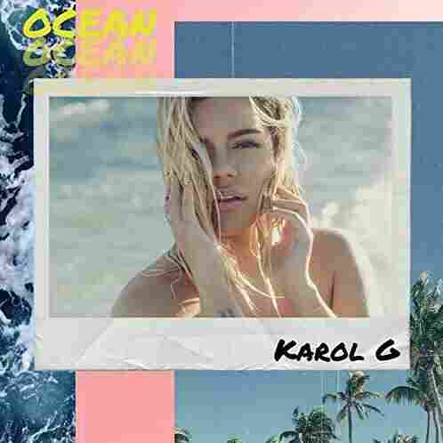 Karol G