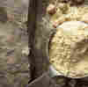 How Did Chickpea Flour, A Staple Of Indian Cuisine, Become A Health Food Sensation?