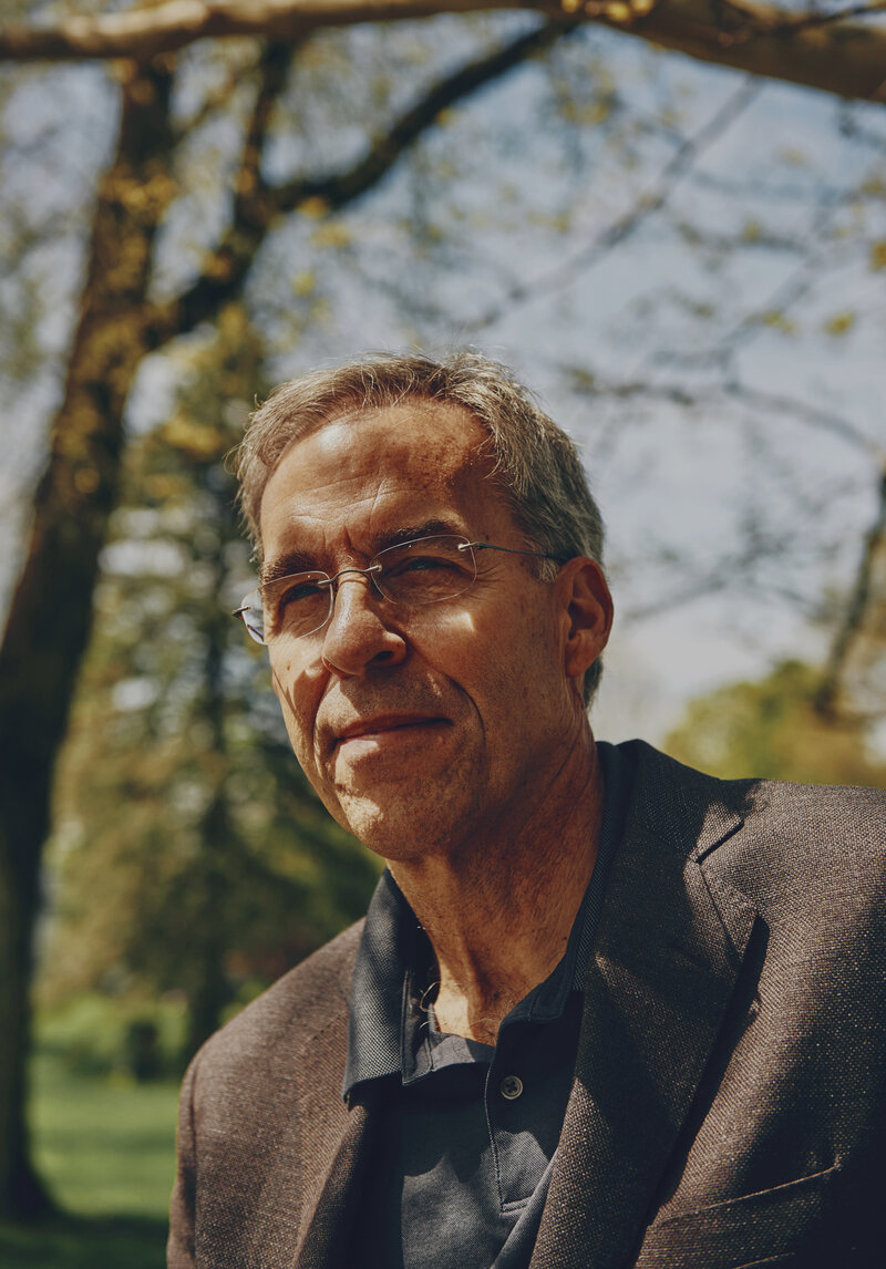 Download Download Rick Atkinson Images