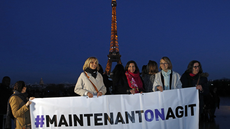 NEWS U S AND WORLD NEWS HEADLINES NPR visual data 6