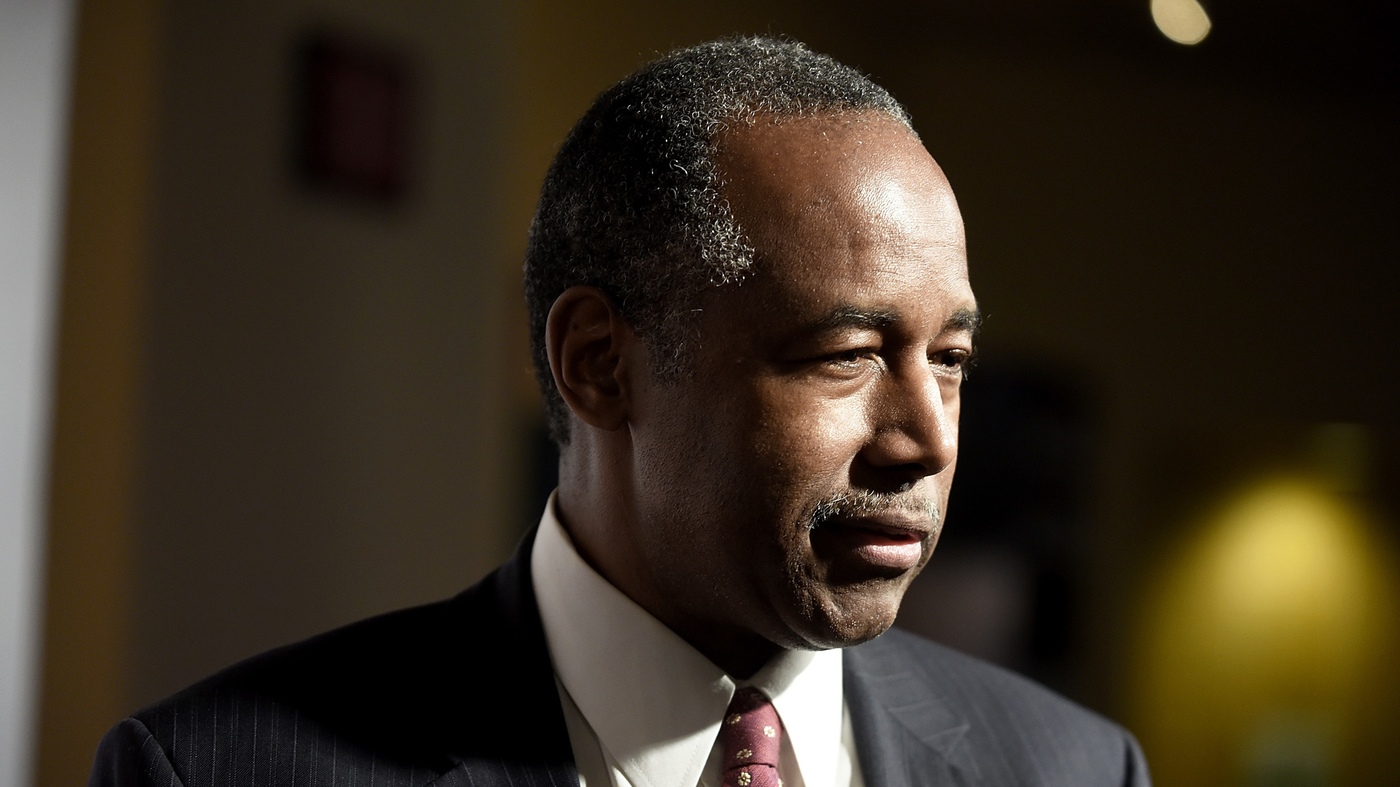 HUD Proposes New Rule Undocumented Immigrants Ineligible For Housing