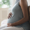 Why racial disparities in maternal mortality exist