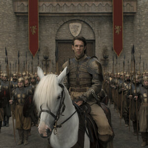 'Game Of Thrones' Season 8, Episode 5: 'Let It Be Fear'