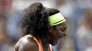 Anger: The Black Woman's 'Superpower'