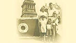 In A Good American Family, A Son Details How The Red Scare Upended His Father The Red Scare and My Father, by David Maraniss