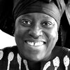 Ofeibea Quist-Arcton