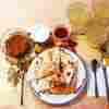 hypothesis on junk food and obesity It's Not Just Salt, Sugar, Fat: Study Finds Ultra-Processed Foods Drive Weight Gain