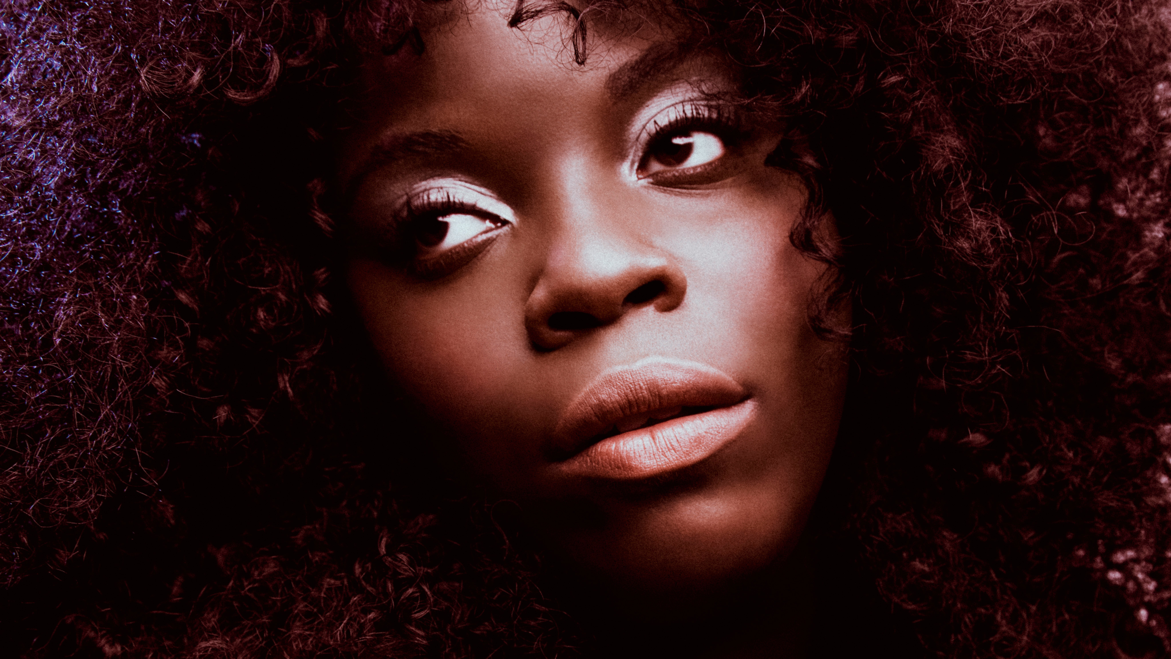 Yola (Courtesy of the artist)