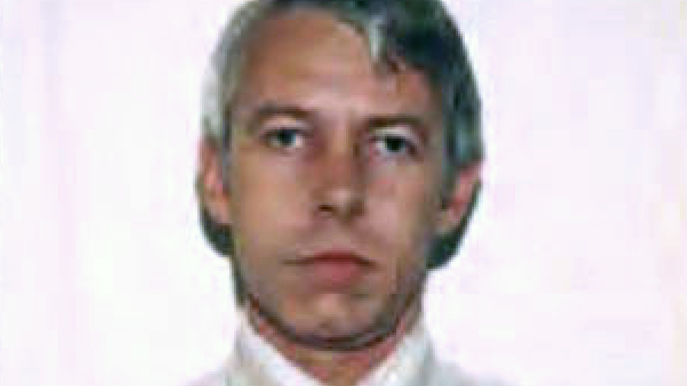 Ohio State Doctor Sexually Abused At Least 177 Male Students ...