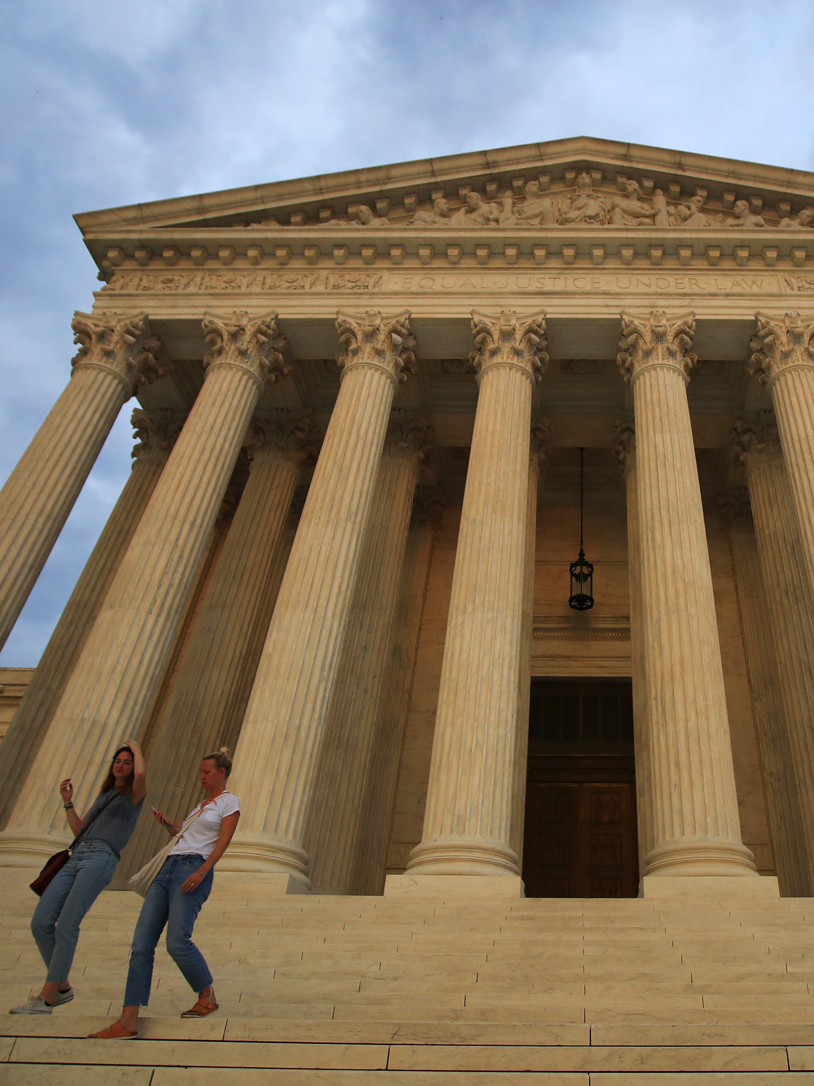 scotus decisions 2019