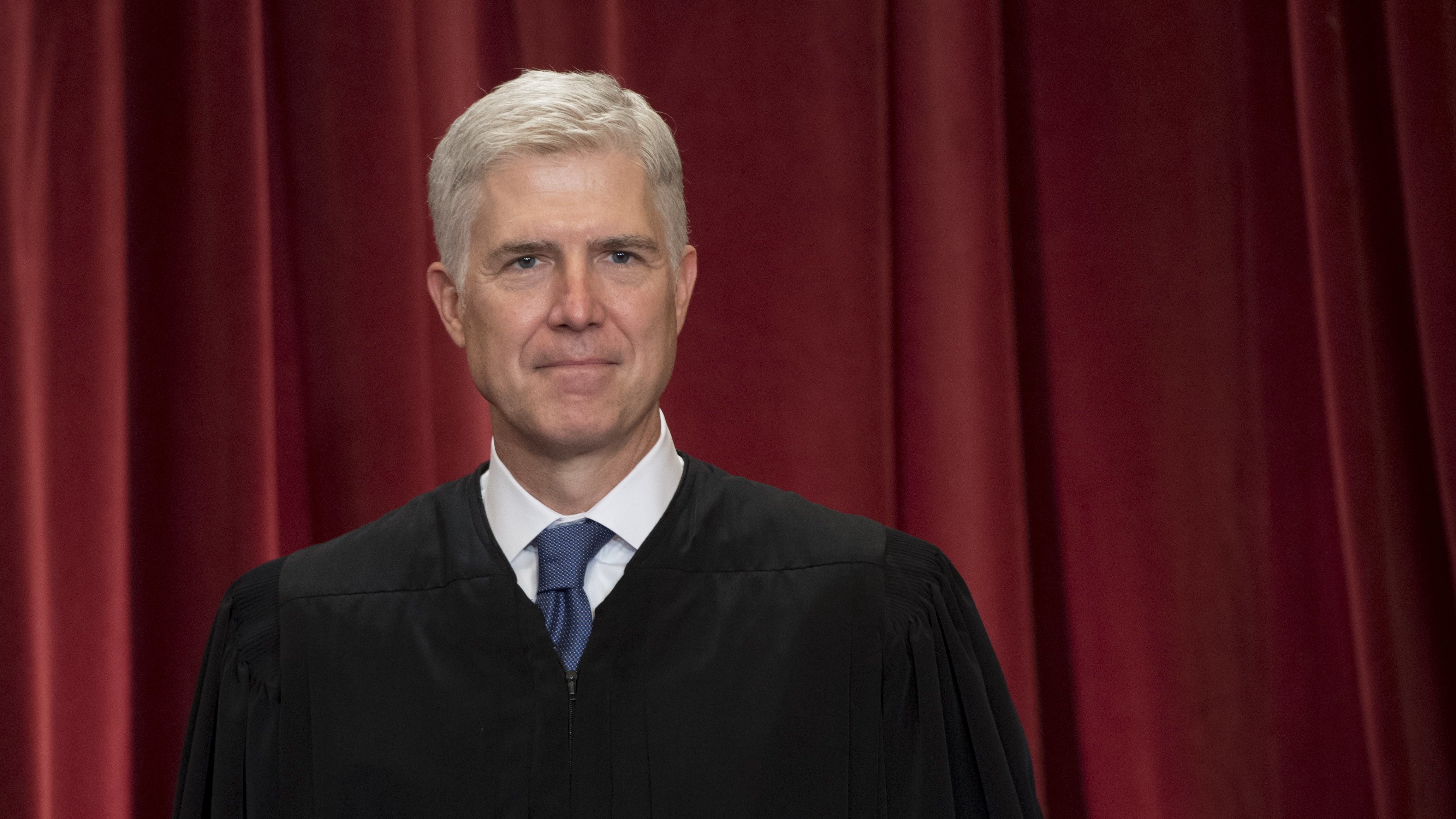 Supreme Court rules in favor of Native American rights in Wyoming hunting case