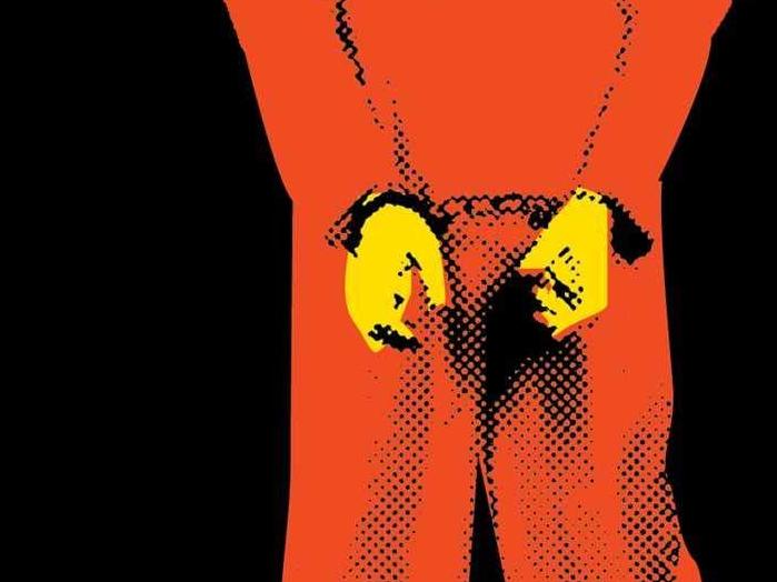 Sharp satire and dark humor in 'Riots I Have Known'