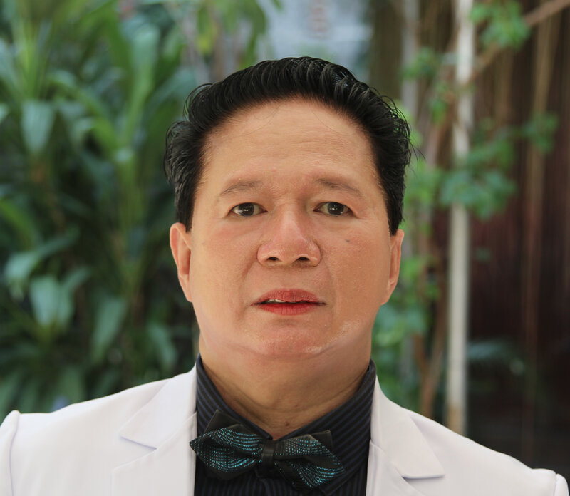 Each Case Of Measles Costs 33000 There >> How The Philippines Is Fighting One Of The World S Worst Measles Each Case Of Measles Costs 33000 There >> How The Philippines Is Fighting One Of The World S Worst Measles