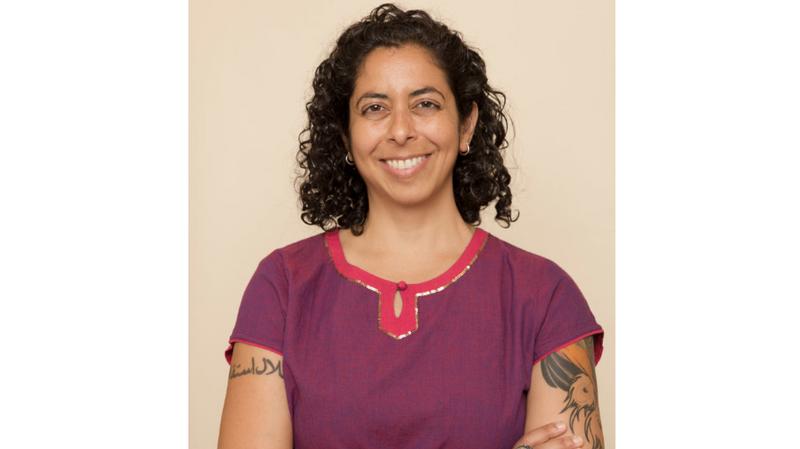 How Can We Protect Women In The Military From Sexual Misconduct?