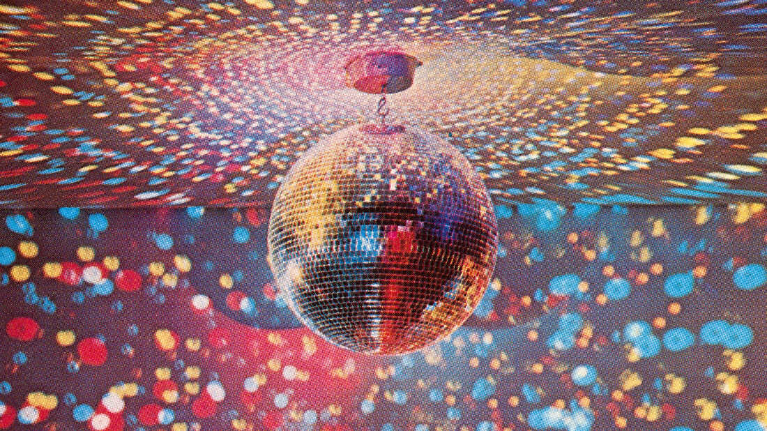 Disco, Origins, Genres & Cultural Impact