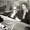 'Moscow Rules': How The CIA Operated Under The Watchful Eye Of The KGB