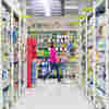 hypothesis on junk food and obesity Opinion: Why Ditching Processed Foods Won't Be Easy — Barriers To Cooking From Scratch