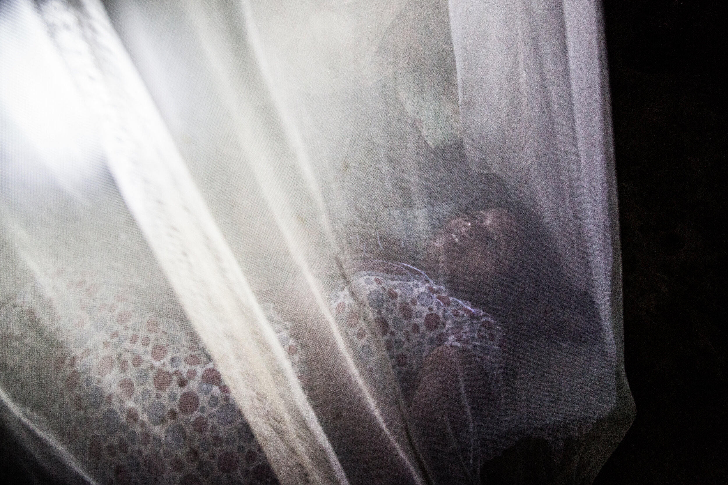 6_custom-91980f084e256f1d2f9ebcbef19d2d8