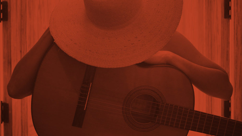 Cover art to Songs from the Novel Greatest Hits, by Kathryn Williams