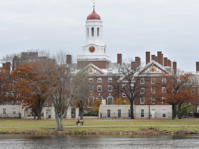 Anxiety On Campus 6 Ways Parents Can >> A Mental Health Epidemic Among College Students And Their Parents Anxiety On Campus 6 Ways Parents Can >> A Mental Health Epidemic Among College Students And Their Parents