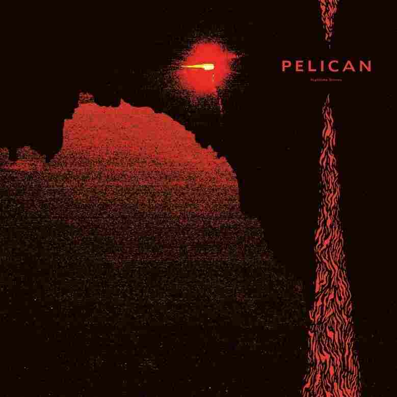 Pelican, Nighttime Stories