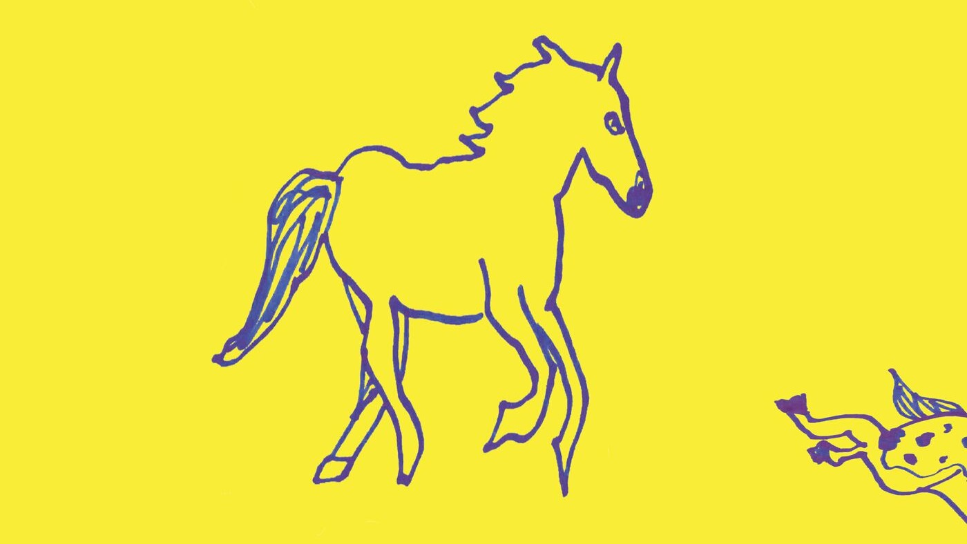 Chicago Indie Band Dehd S New Album Puts A Breakup To Music Npr