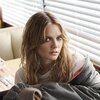 Tove Lo.