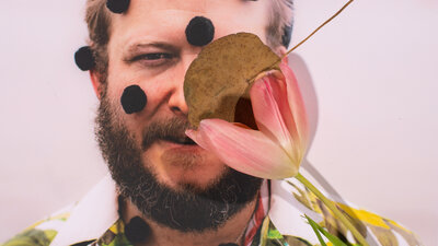 Bon Iver : NPR