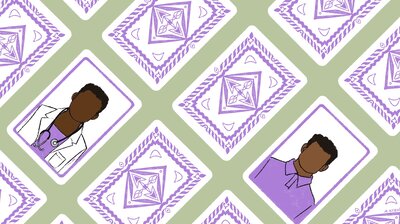 Special Educations Hidden Racial Gap >> Racial Disparities Npr Special Educations Hidden Racial Gap >> Racial Disparities Npr
