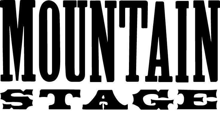 Mountain Stage