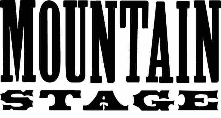 Mountain Stage