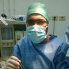 How To Do Brain Surgery In A War Zone