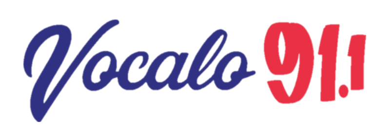 Vocalo