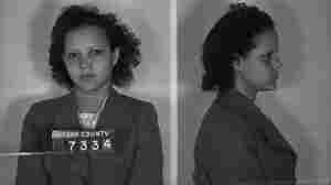 The Original 'Welfare Queen'
