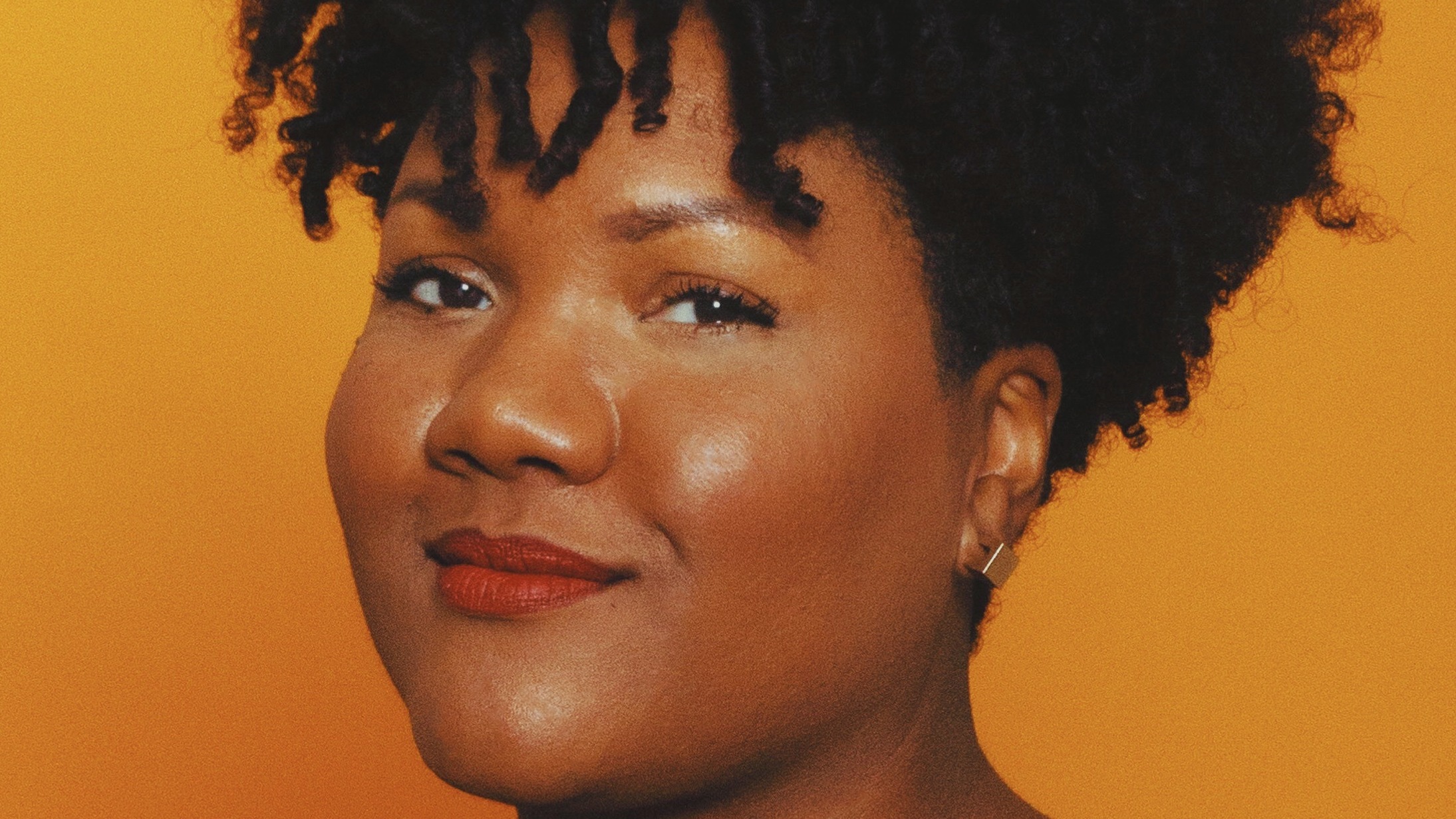 WBUR & NPR Name Tonya Mosley As Third Co-host Of Here & Now