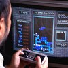 जन्मदिनको शुभकामना, टेट्रिस। 35 वर्ष पछि तपाईं पहिले जस्तै लत र Tetromino-y हुनुहुन्छ