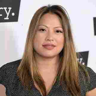 Actor Kulap Vilaysack (Photo by Charley Gallay/Getty Images for truTV )